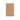 Rusticott Chest of Drawers - Brown