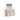 Lawroy Dresser and Mirror - Light Natural / 6 Drawer