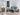 Graystorm Dresser and Mirror - Brown Gray / 6 Drawer
