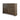 Juararo Dresser and Mirror - Dark Brown / 6 Drawer