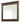 Juararo Dresser and Mirror - Dark Brown / 6 Drawer