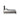 Ralinksi Panel Bed - Gray / Queen