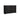 Belachime Dresser - Charcoal / 6 Drawer