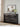 Brizmore Dresser - Black / 6 Drawer