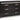 Brizmore Dresser - Black / 6 Drawer