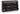 Brizmore Dresser - Black / 6 Drawer