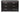 Brizmore Dresser - Black / 6 Drawer