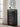 Brizmore Chest of Drawers - Black
