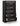 Brizmore Chest of Drawers - Black