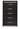 Brizmore Chest of Drawers - Black