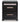 Brizmore Nightstand - Black / 2 Drawer