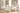 Willowton Sleigh Bed - Whitewash / King