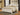 Willowton Panel Bed - Whitewash / California King