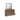 Oliandon Dresser and Mirror - Light Brown