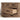 Oliandon Dresser and Mirror - Light Brown