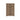 Oliandon Chest of Drawers - Light Brown