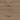 Oliandon Panel Bed - Light Brown / Queen