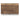 Chirason Chest of Drawers - Brown