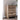 Chirason Chest of Drawers - Brown