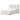 Brintstreet Upholstered Bed - Beige / Queen