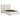 Brintstreet Upholstered Bed - Beige / Queen