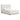 Brintstreet Upholstered Bed - Beige / Queen