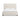 Brintstreet Upholstered Bed - Beige / Queen