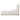 Brintstreet Upholstered Bed - Beige / Queen