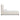 Brintstreet Upholstered Bed - Beige / Queen