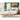 Brintstreet Upholstered Bed - Beige / Queen