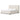 Brintstreet Upholstered Bed - Beige / King