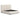 Brintstreet Upholstered Bed - Beige / King