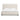 Brintstreet Upholstered Bed - Beige / King