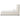 Brintstreet Upholstered Bed - Beige / King