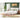 Brintstreet Upholstered Bed - Beige / King