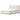 Brintstreet Upholstered Bed - Beige / California King