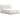 Brintstreet Upholstered Bed - Beige / California King
