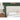 Brintstreet Upholstered Bed - Beige / California King