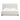 Brintstreet Upholstered Bed - Beige / California King