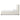 Brintstreet Upholstered Bed - Beige / California King