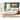 Brintstreet Upholstered Bed - Beige / California King