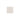 Brintstreet Upholstered Bed - Beige / California King