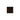 Covetown Chest of Drawers - Dark Brown