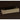 Covetown Dresser and Mirror - Dark Brown / 7 Drawer