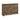 Trinell 6 Drawer Dresser - Brown / 6 Drawer