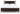 Dantenton Panel Bed - Merlot / Queen