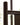 Dantenton Panel Bed - Merlot / California King