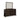 Neymorton Dresser and Mirror - Dark Grayish Brown / 6 Drawer