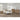 Tomtyn Upholstered Bed - Light Brown / Queen