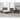 Shawbeck Panel Bed - Dark Brown / Queen